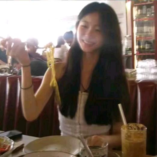 ￴ ￴ ￴ ￴ ￴ ￴￴ ￴￴