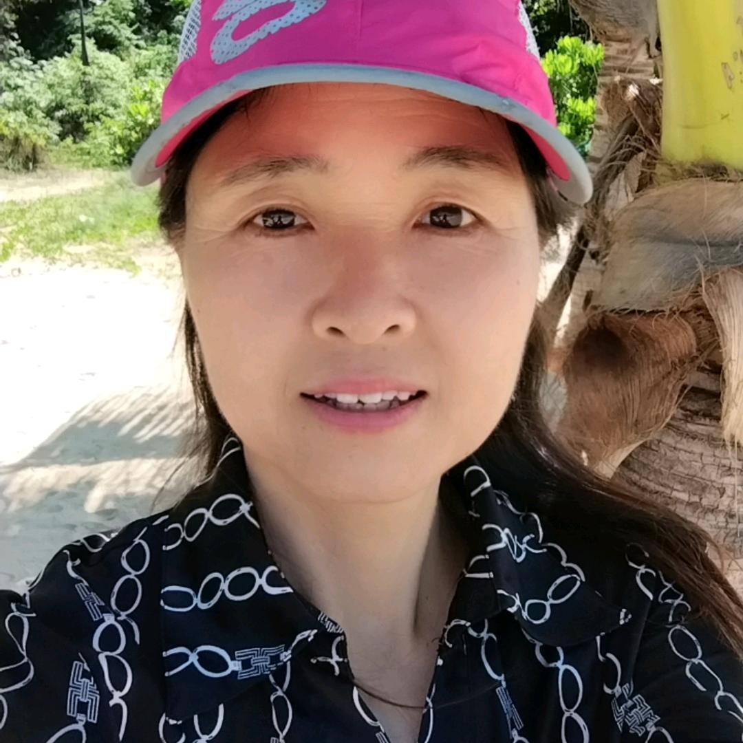 太兴妹