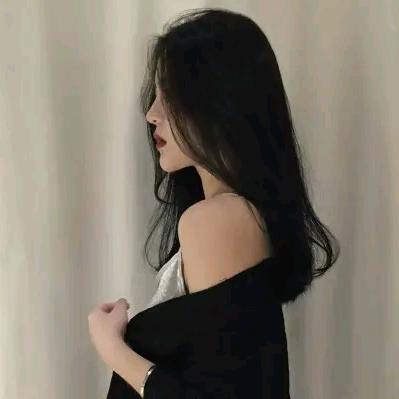 小小尘埃