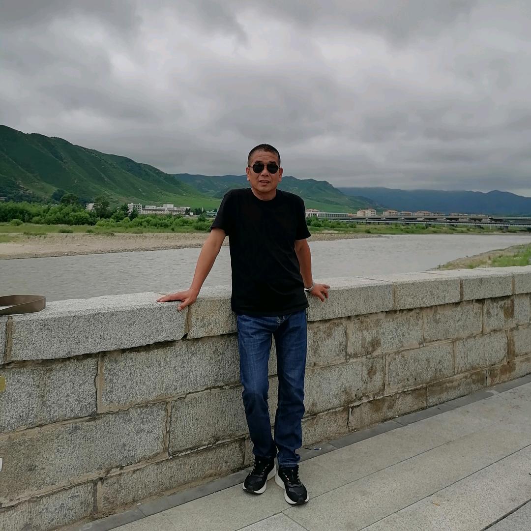 王老大（跳球）