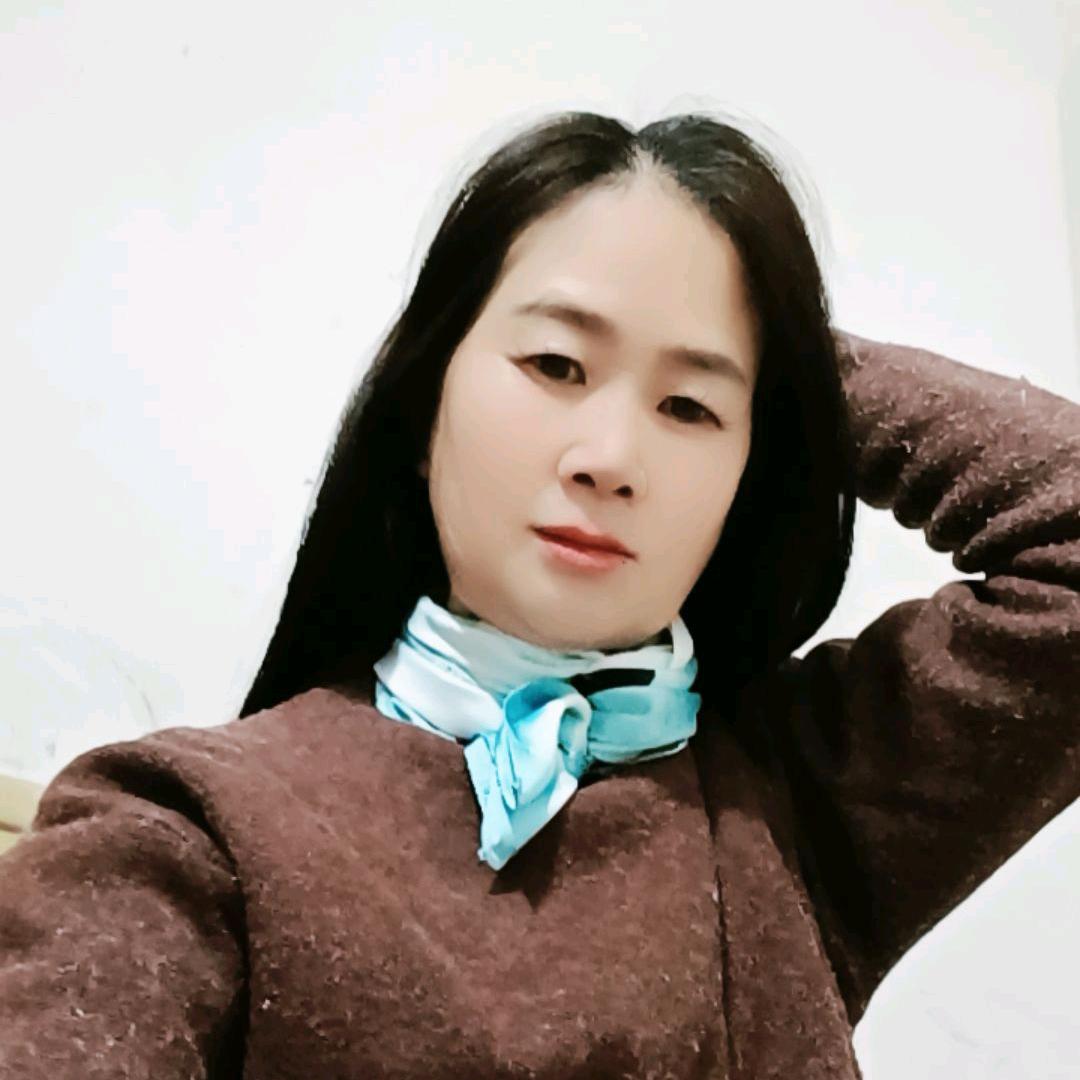 梅花姐