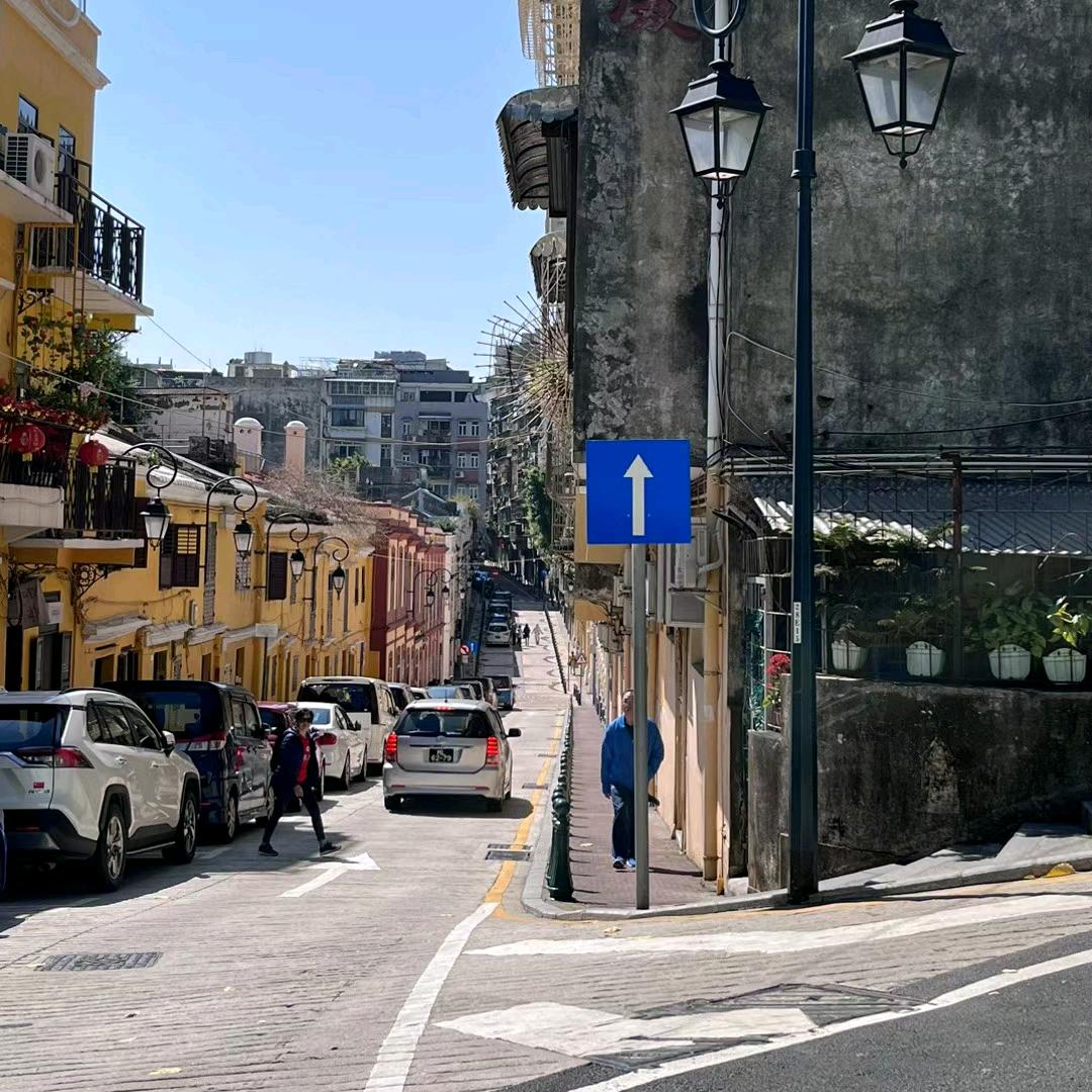 ♬（赣州IAG版）