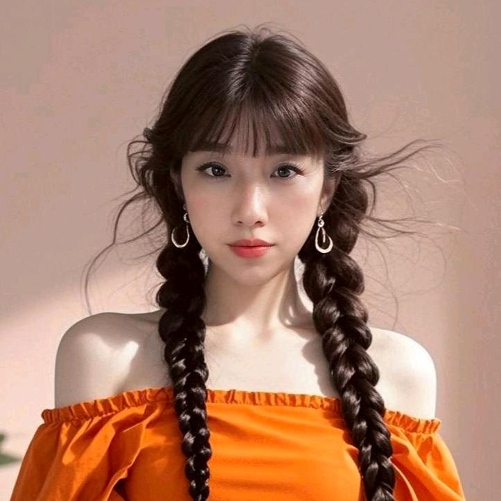 双儿