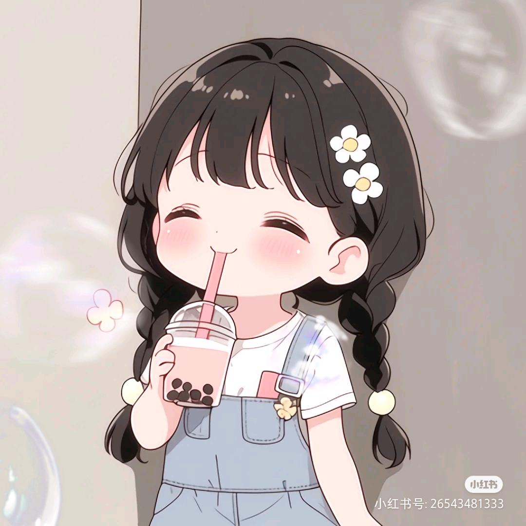 馋趣