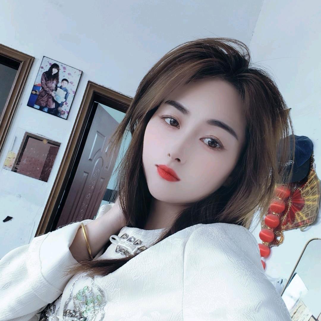 燕🤟💋子