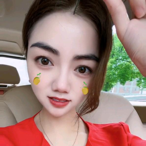 🌻花语*礼享拾光🌻