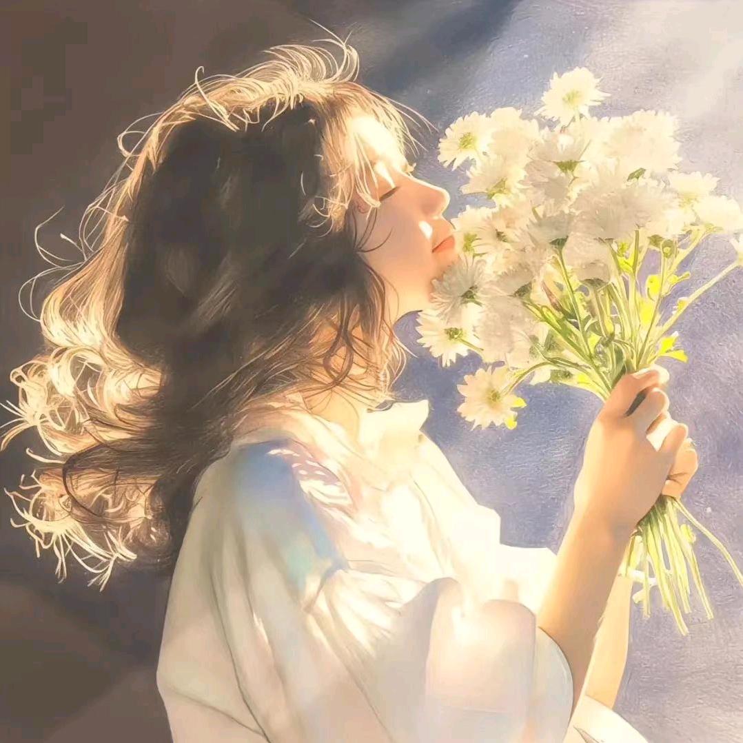 曼妮读文FM