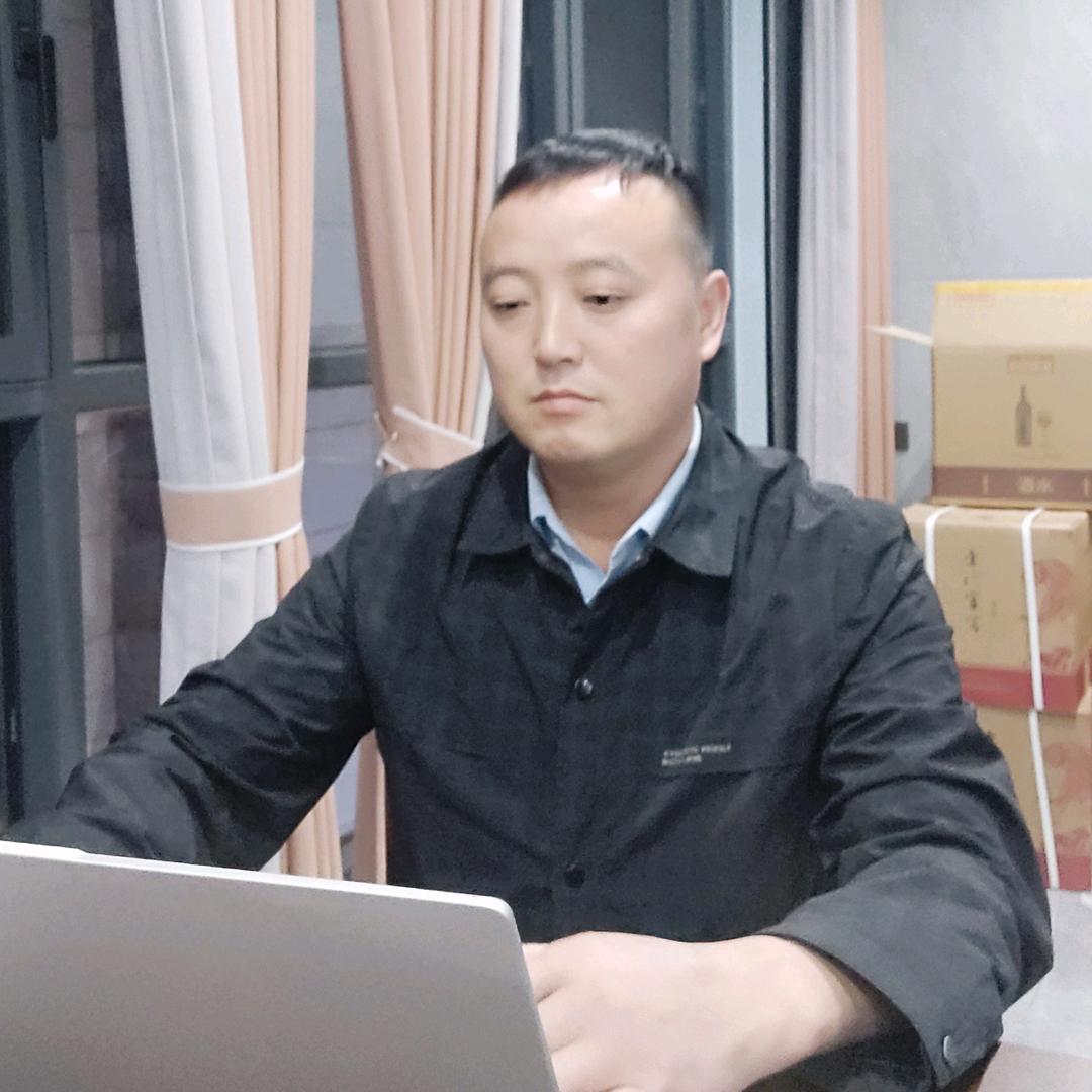 目标：机票咨询室
