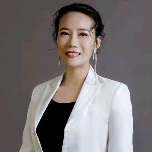 潘艳菊讲母亲教育