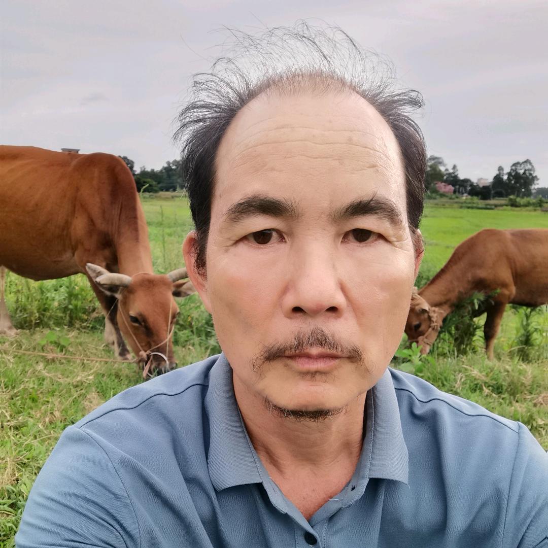 小侠叔🎤(今晚21点10分首播)
