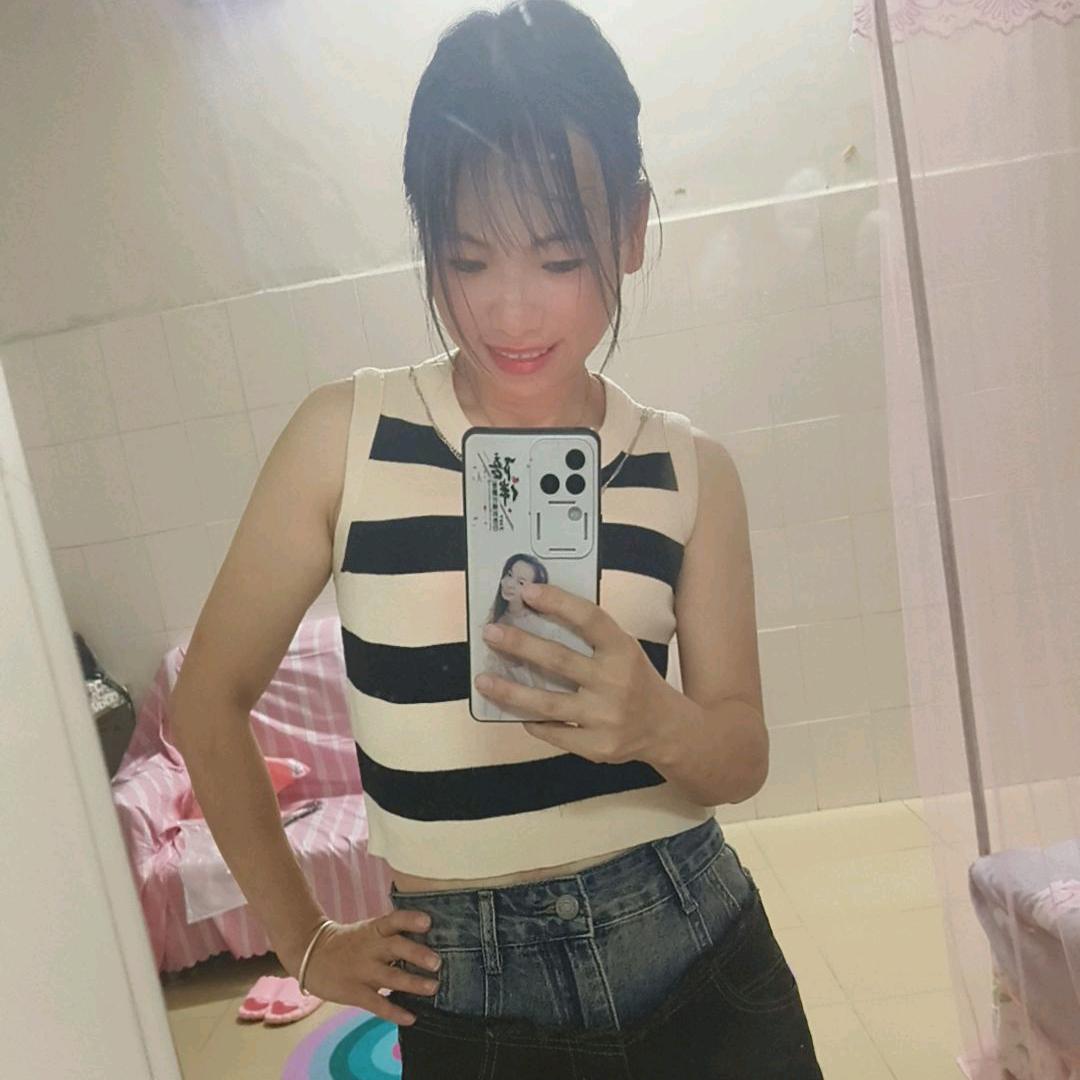 妃子