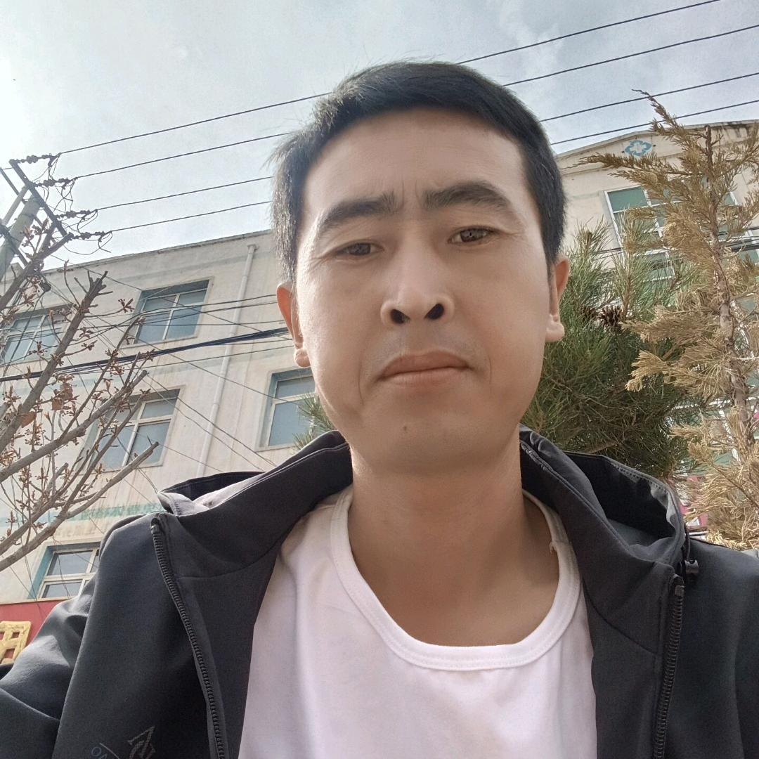 人生👀👀靠👄👄自己👿👿