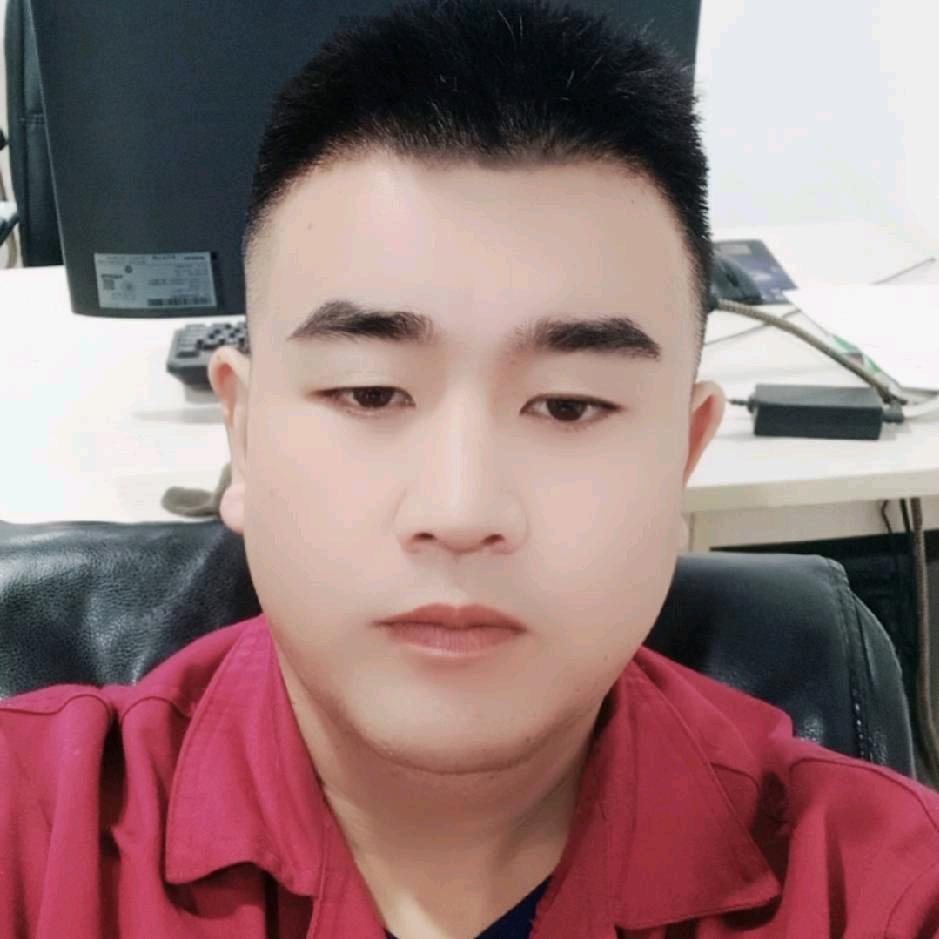 🥀᭄姓张，不꧔ꦿᩚ嚣张💕