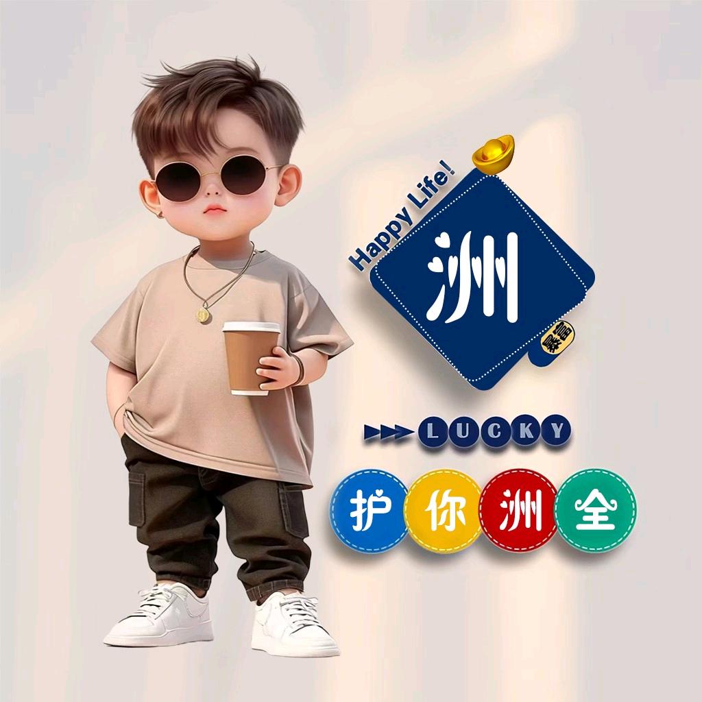 人生没有回头路