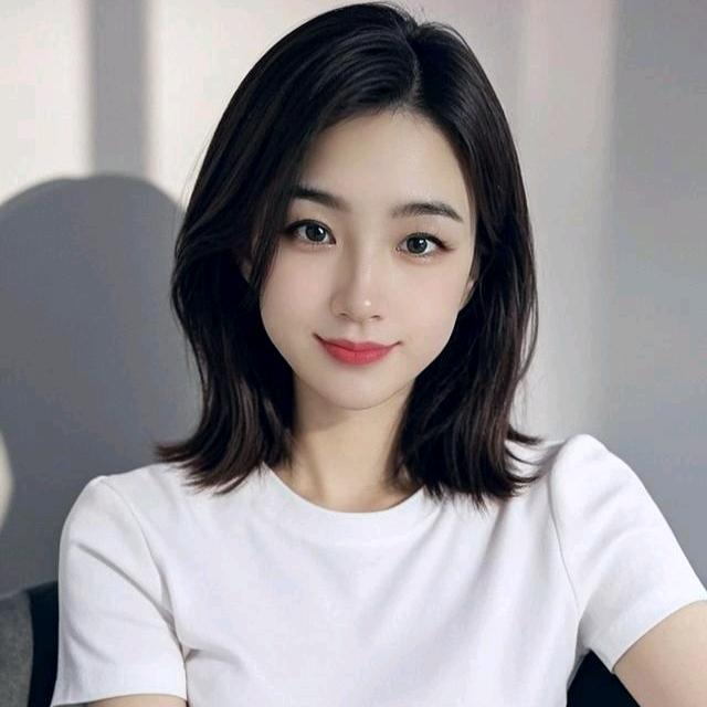 柠萌🍋三姐🥰
