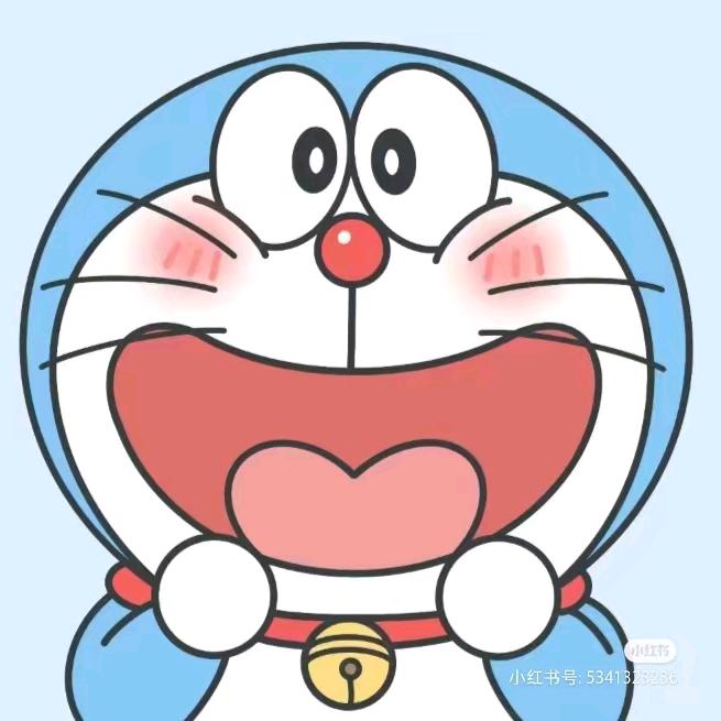 沐沐烁