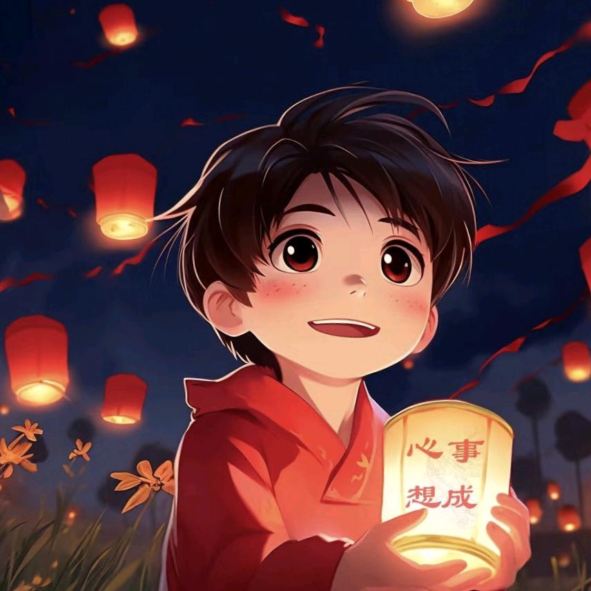 部落冲突星辰