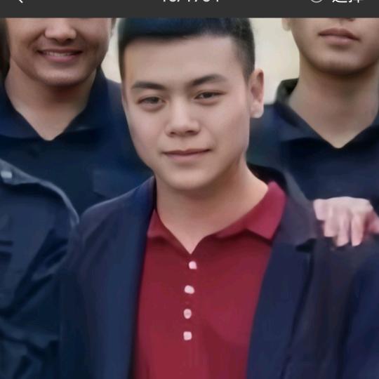 忘忧草？，？？？