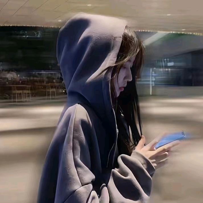 小卓玛