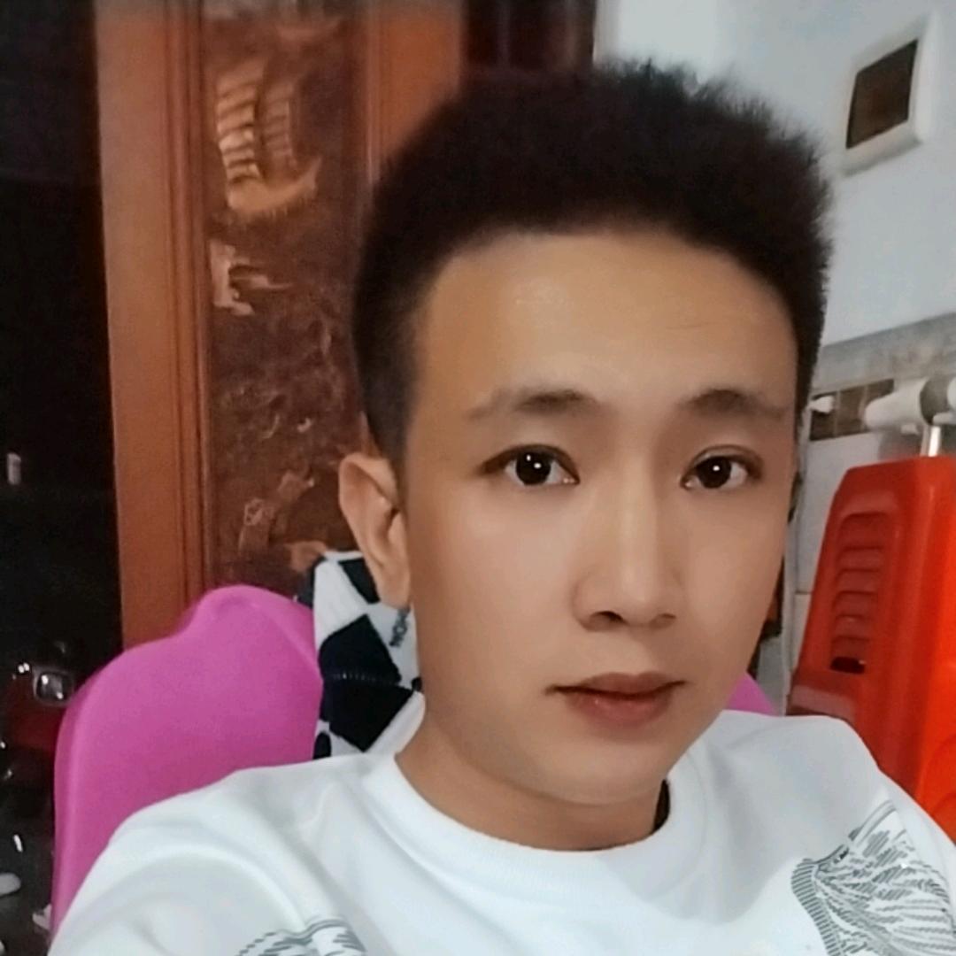 方三岁口