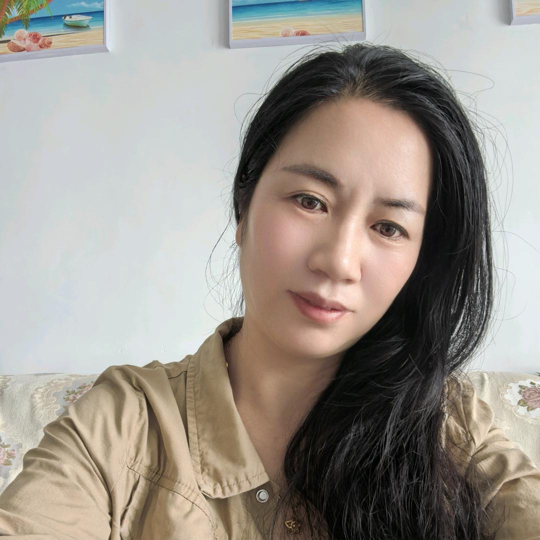 紫丁香の回忆