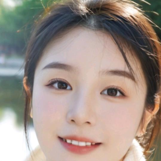 西湖小乔bao