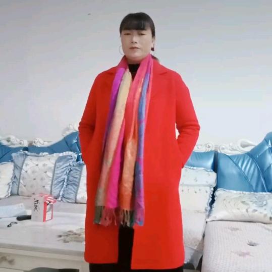 好运来🙏💪
