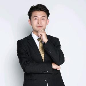 土匪聚集地