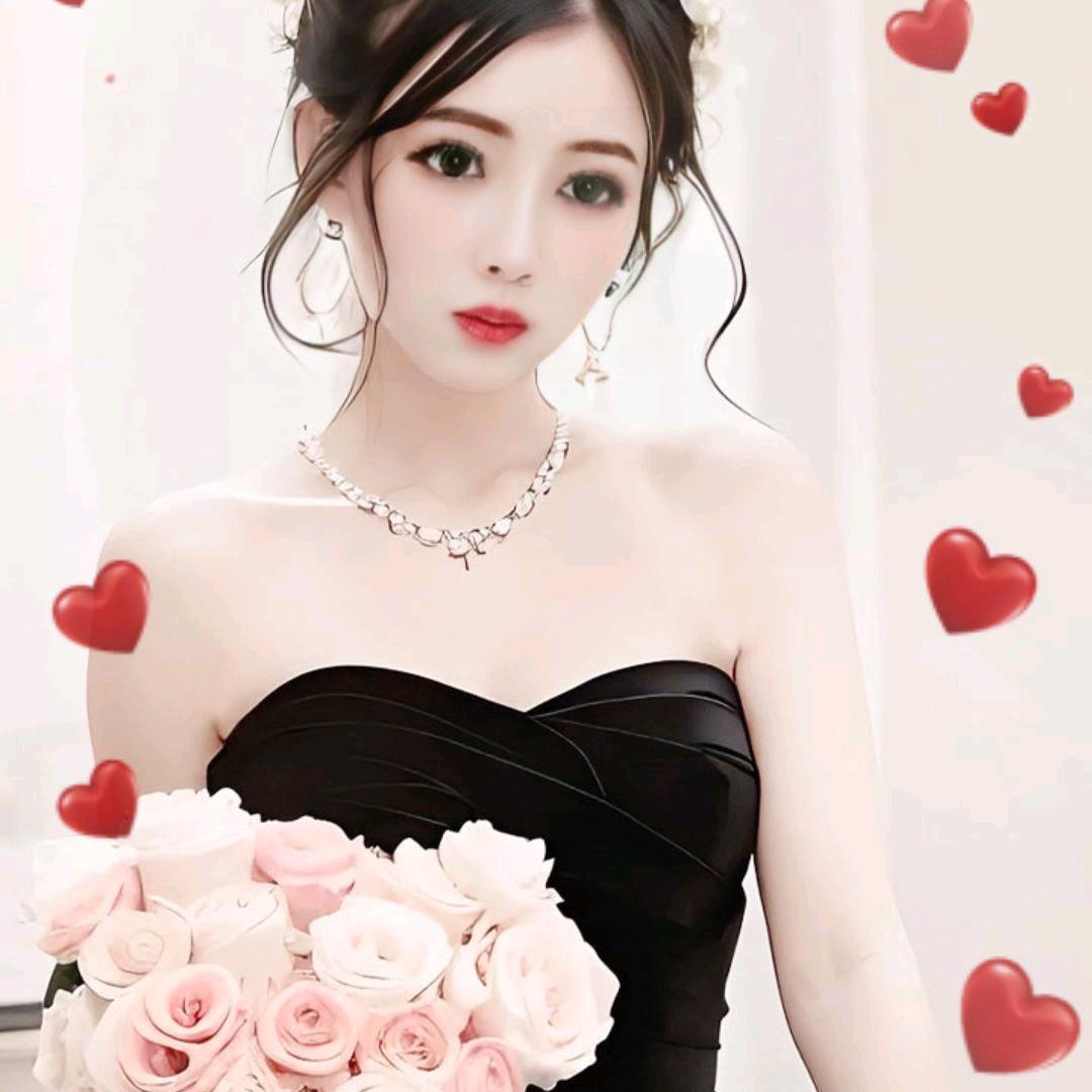 圣女果