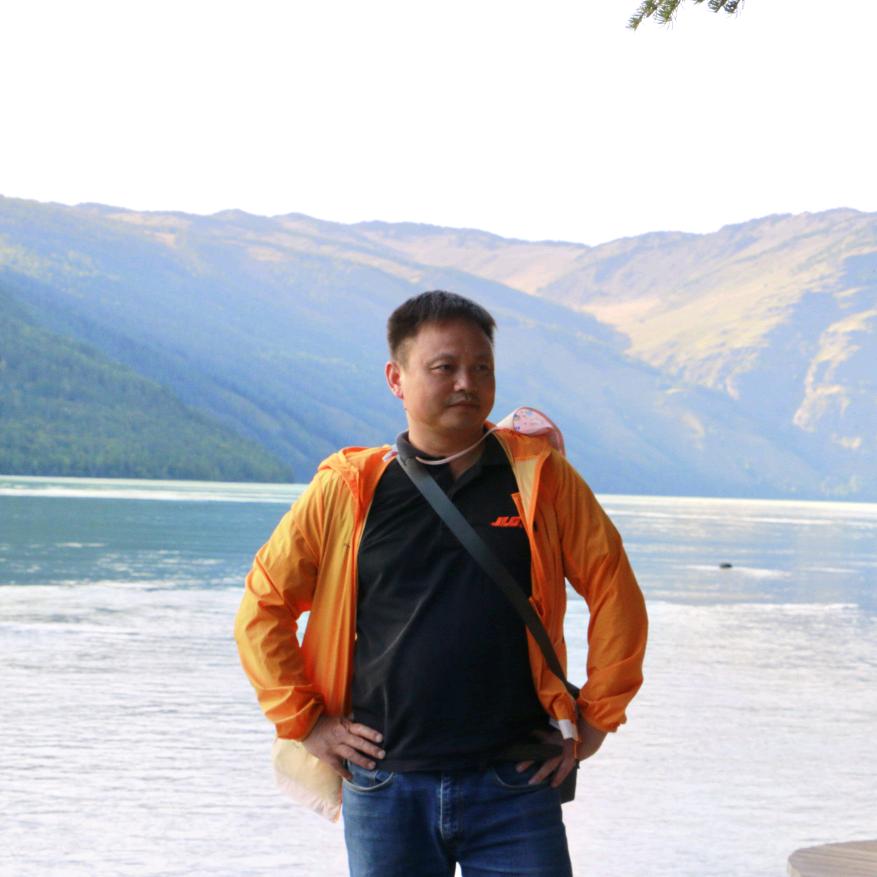 高机李志勇-升降机租售