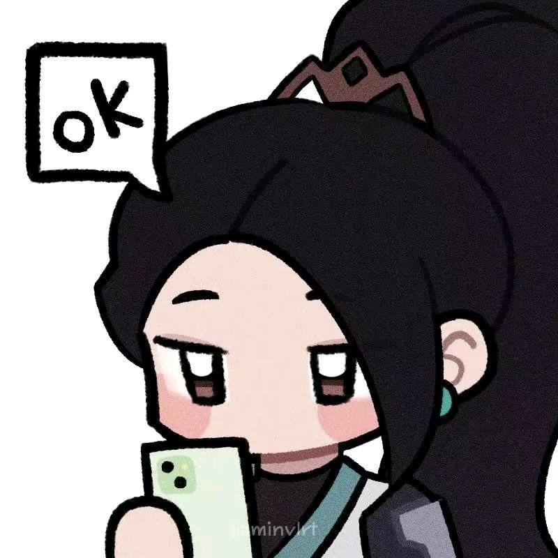 辅助线