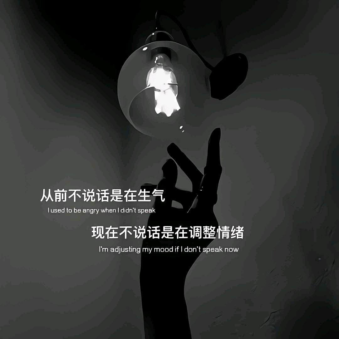 ᰔᩚ.璩奇小饼干ꦿ糖糖