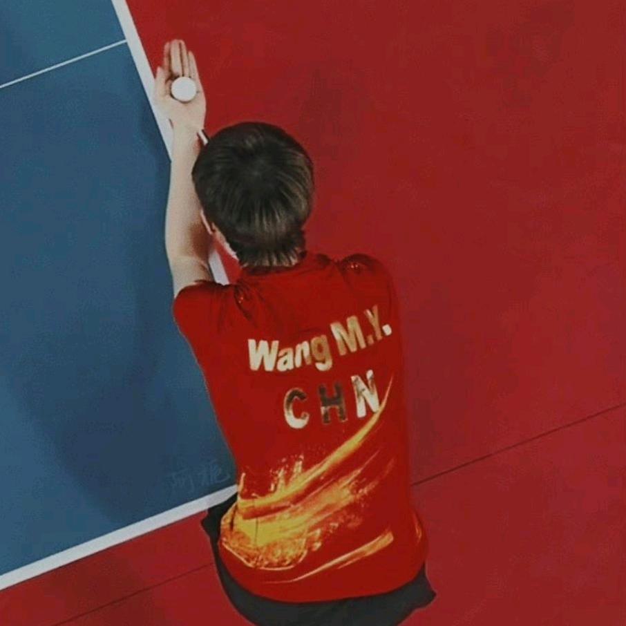 俊俏先生（禁连赞）