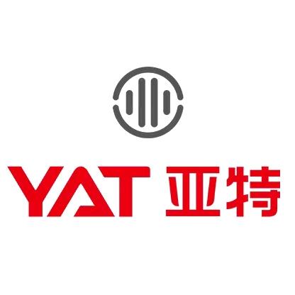 亚特工具旗舰店