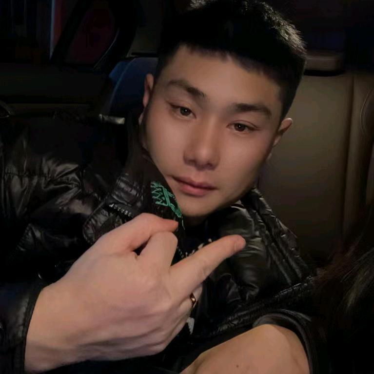 长沙小杨哥玩金