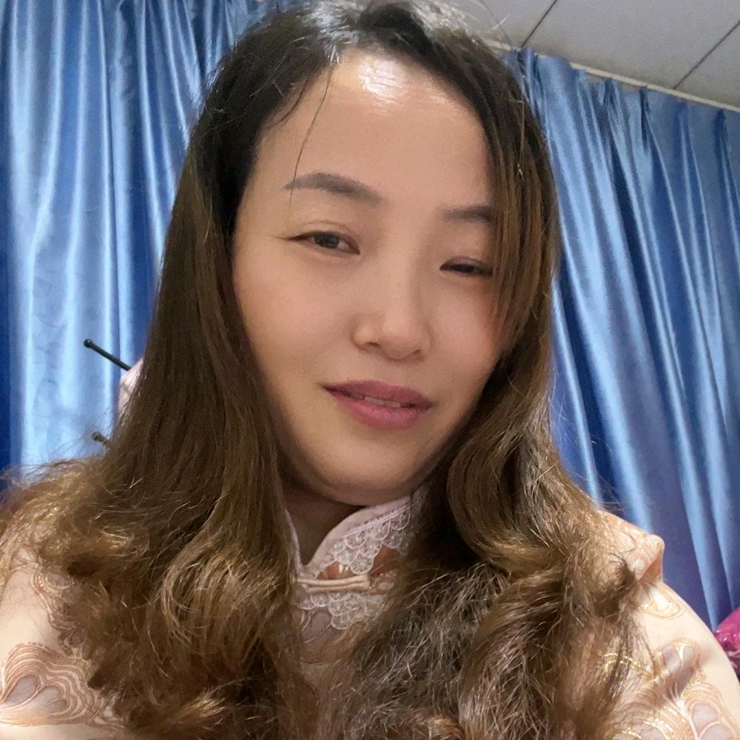 樱花草&🎤