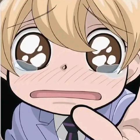 一二（求推荐版˃ʍ˂）