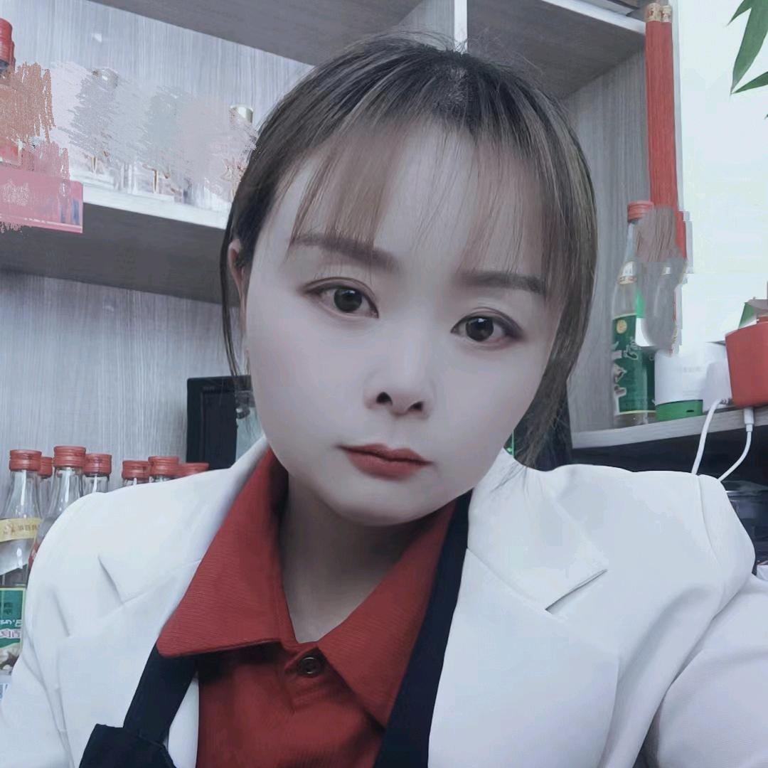 曹氏薪津青菜园子(东郊店)官方号