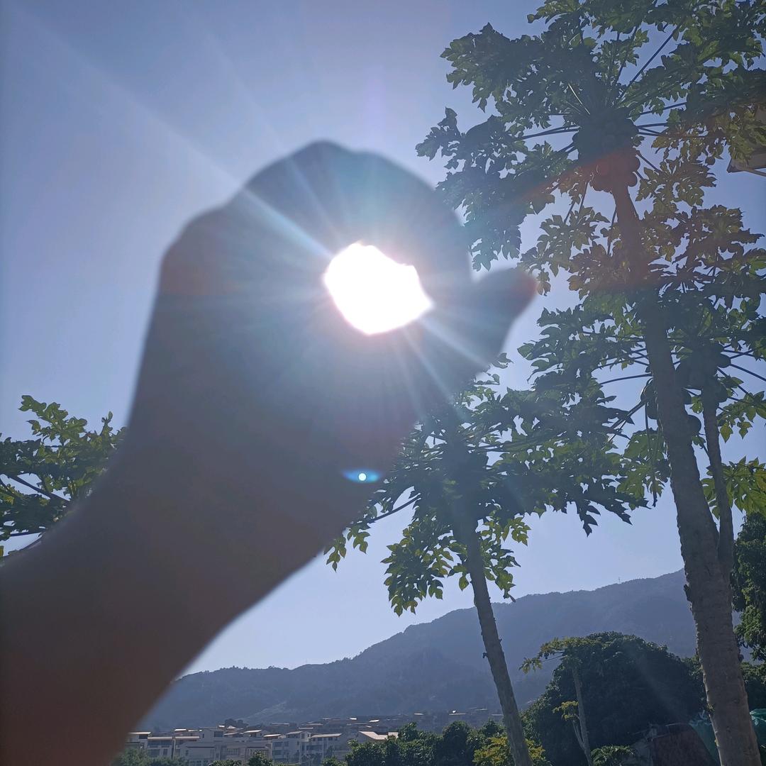 💞四季ღ᭄ 安然💞: