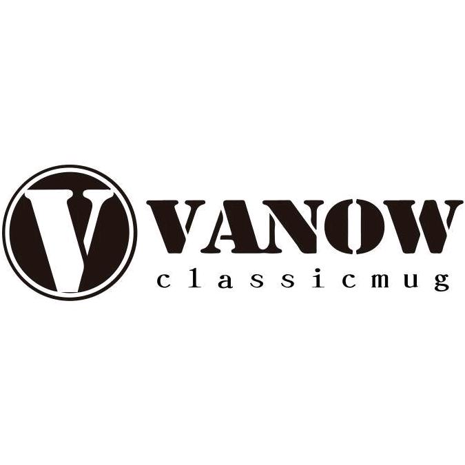 vanow创意礼品旗舰店