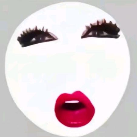 困困困困💫💫