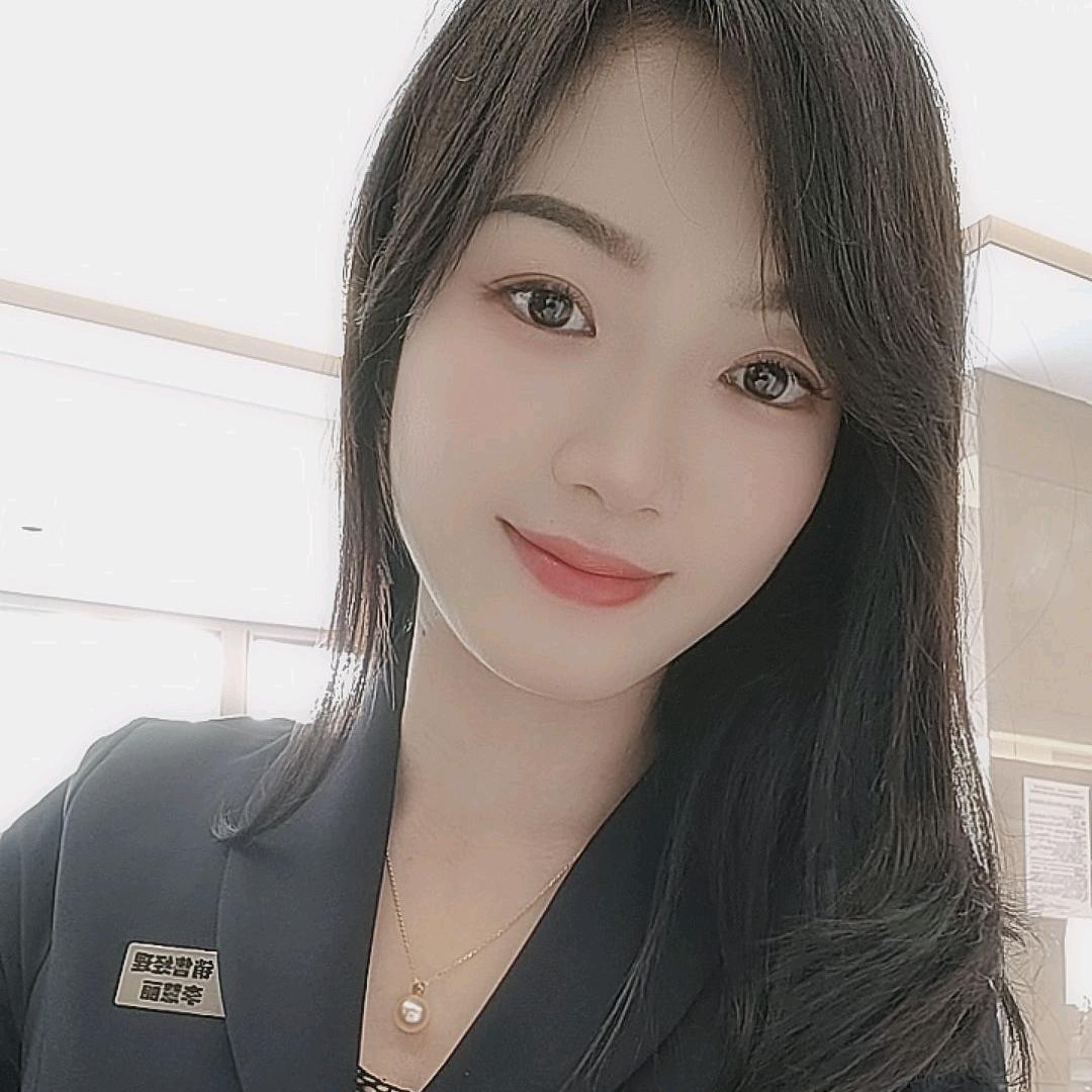 海景壹号李慧丽