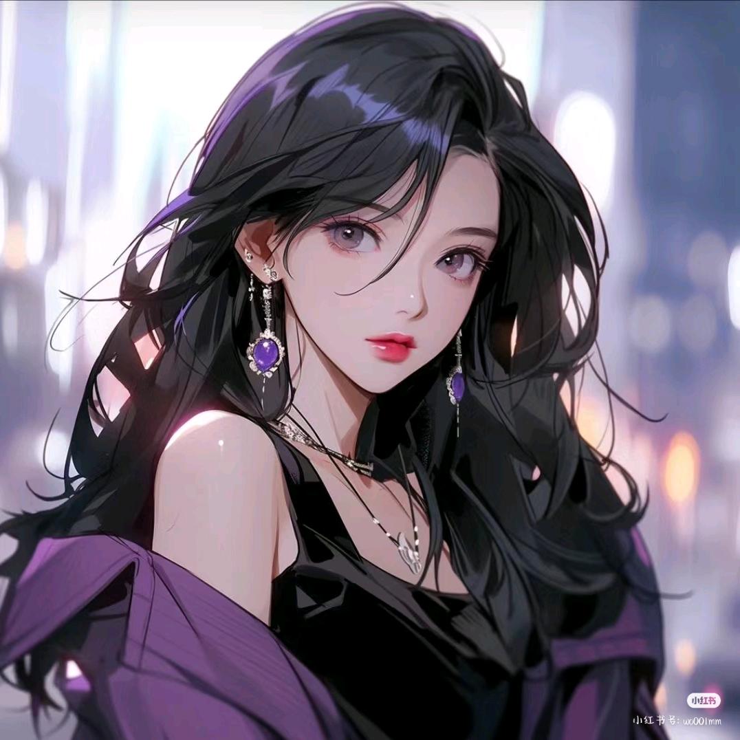 清欢逸梦💜