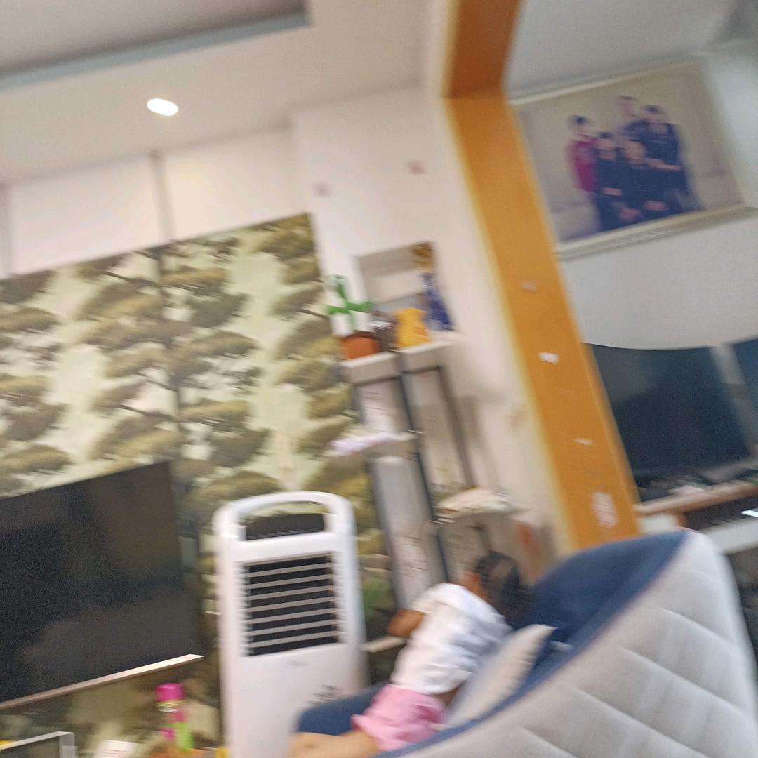 张姐