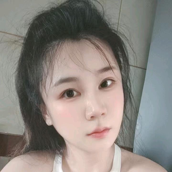 凡凡