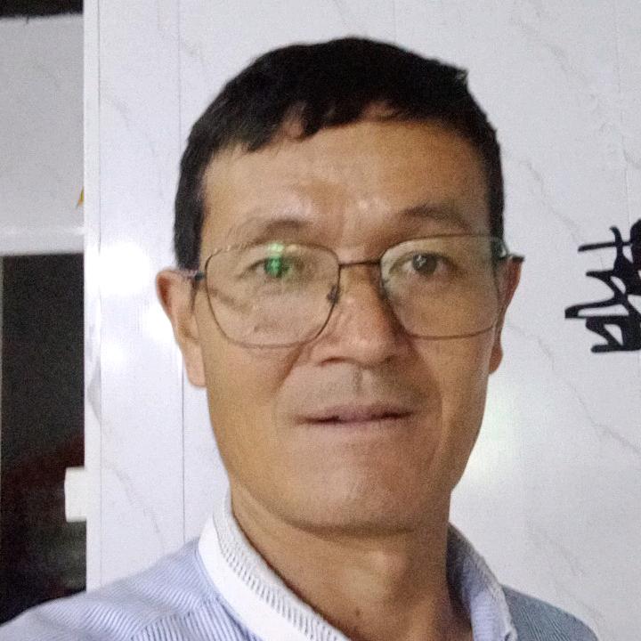 坚决搞生态农业 给客户放心的保证