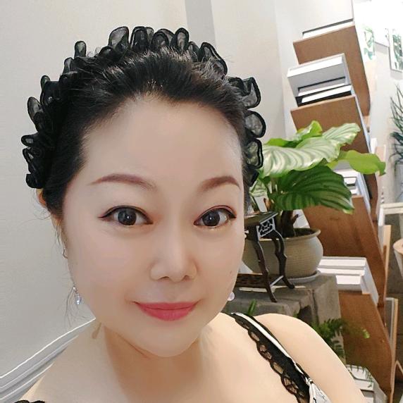和言姐