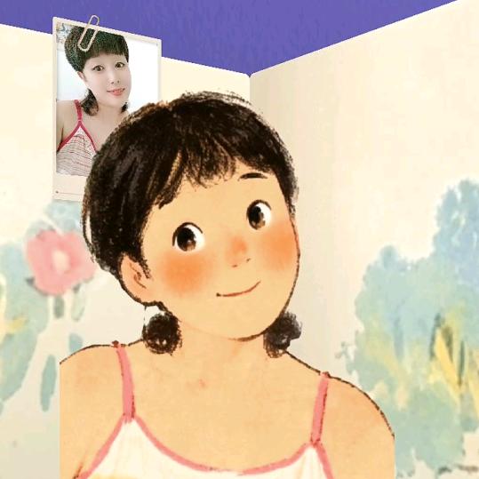🌸四季樱花🌸
