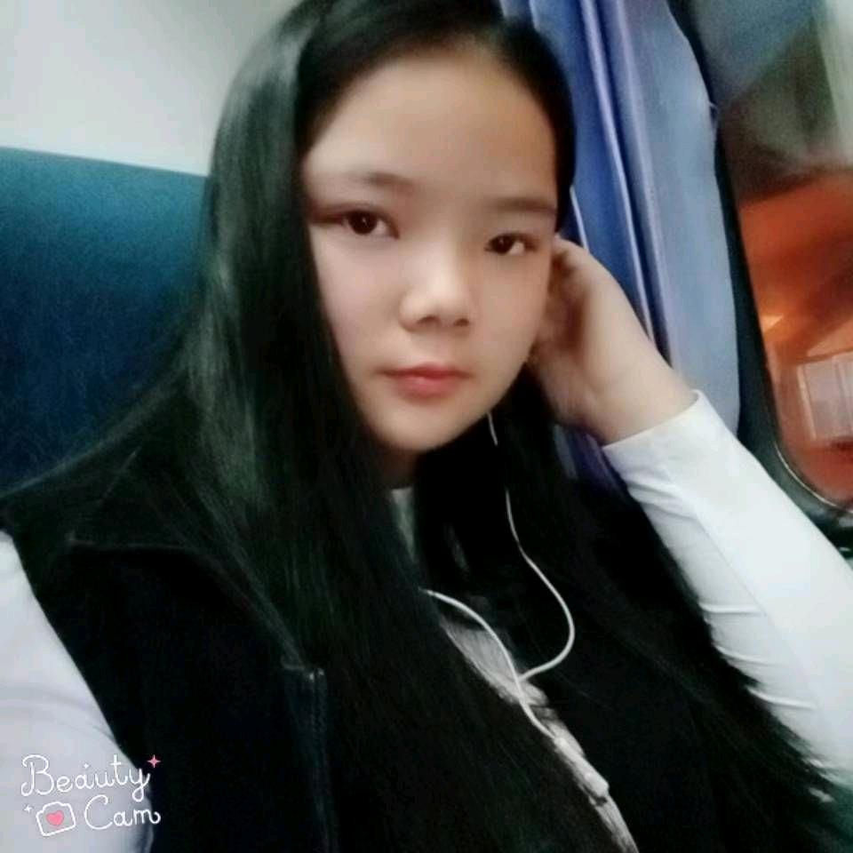 梅梅