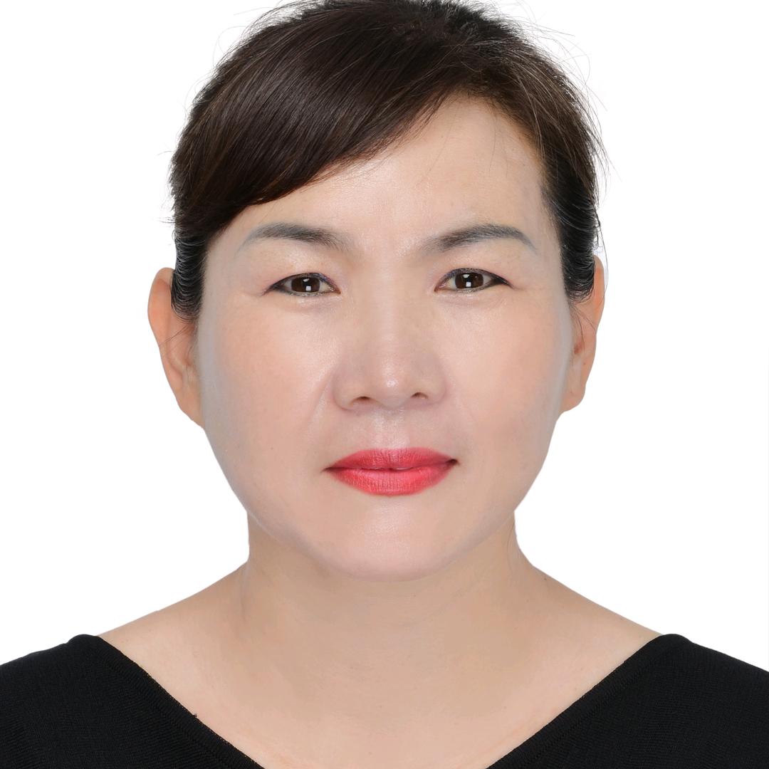 李姐带你做家政PP